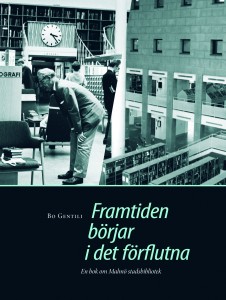 BoGentili_Omslag_300dpi_FOGRA29