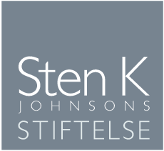 Logo_Sten-K_PMS