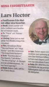 Hector Toni