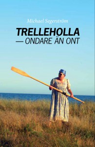 Trelleholla