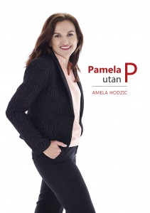 Pamela utan P framsida högupplöst