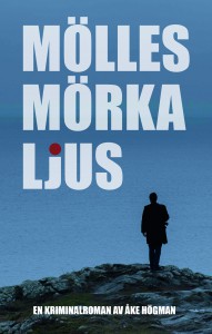 Mölles mörka ljus framsida2