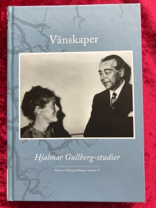 Vänskaper1